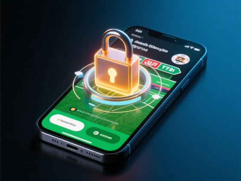 世界杯安全购彩平台