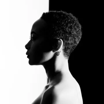 首席盘口分析师