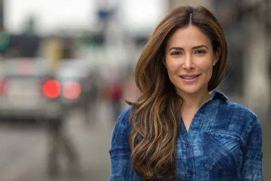 基本面情报专家