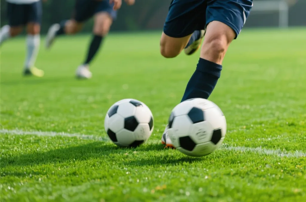 2026世界杯新局：为什么“得中场者得天下”将成为夺冠铁律？