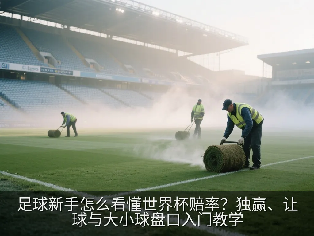 专业体育数据分析仪表盘,展示比赛统计数据与概率图表