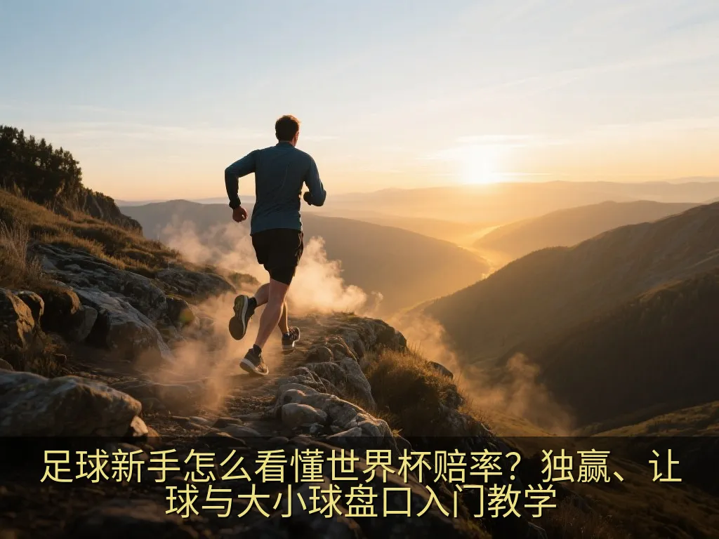 足球战术板与战术分析图纸,配有口哨和笔记本,呈现学术研究氛围