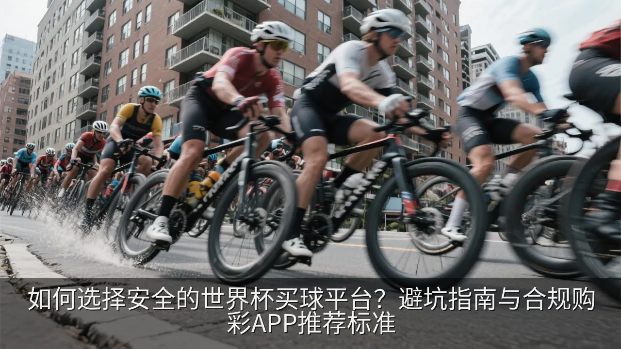 电脑屏幕上显示的体育数据分析面板与浏览器地址栏的安全锁标志