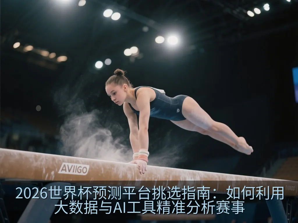 足球战术板与数据分析模型