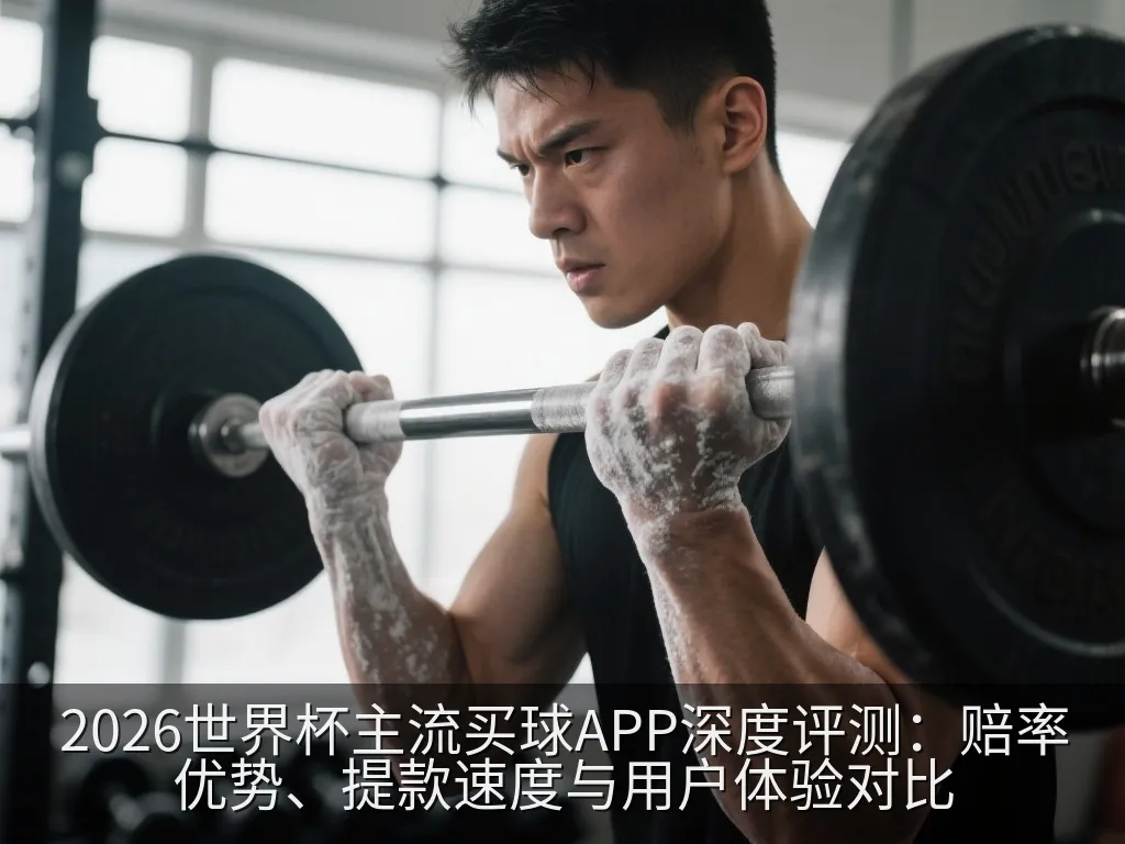 平板电脑上显示的体育数据分析图表与走势,极简中性风格